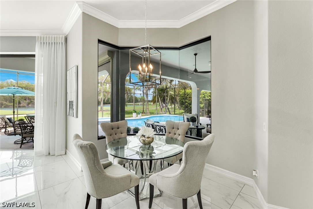 DiningArea