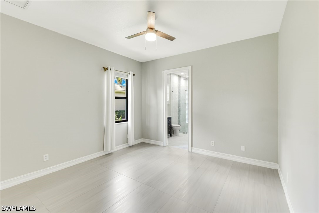 12371 Water Oak, Estero, FL 33928