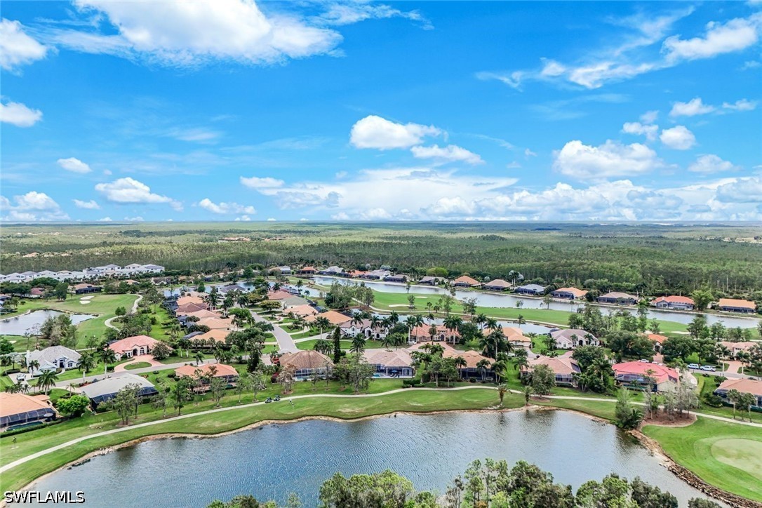 AerialView