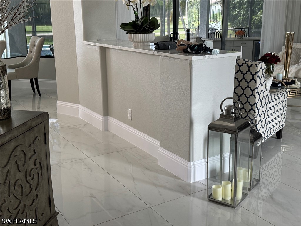 12371 Water Oak, Estero, FL 33928
