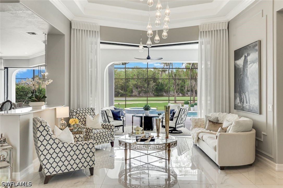 SittingRoom