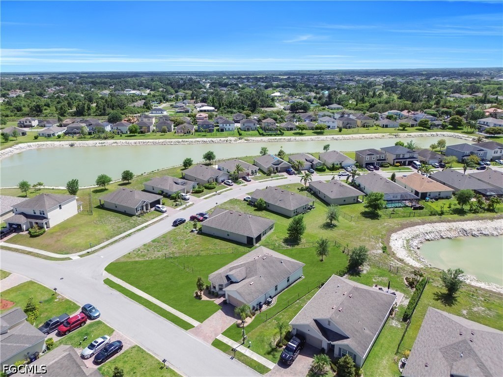 AerialView