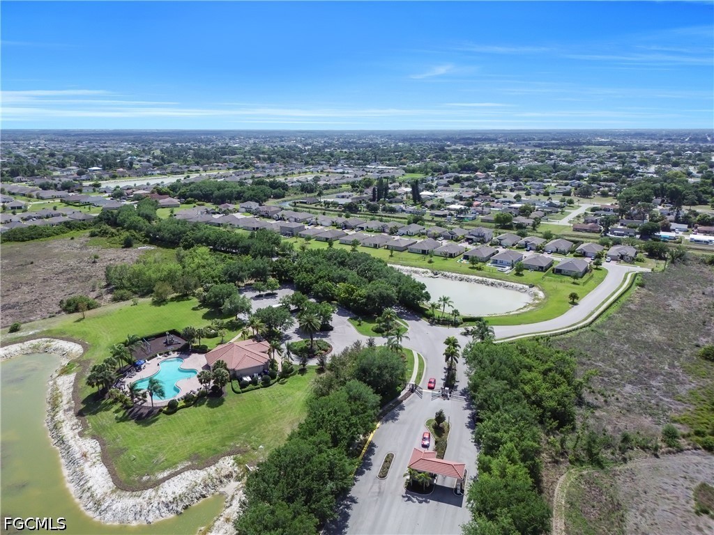 AerialView