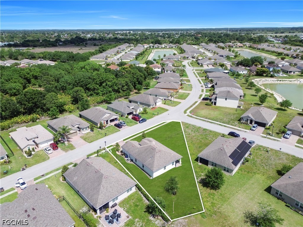 AerialView