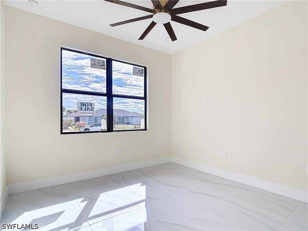 3814 9th St SW 3814 9th St SW, Lehigh Acres, Lehigh Acres, FL 33976