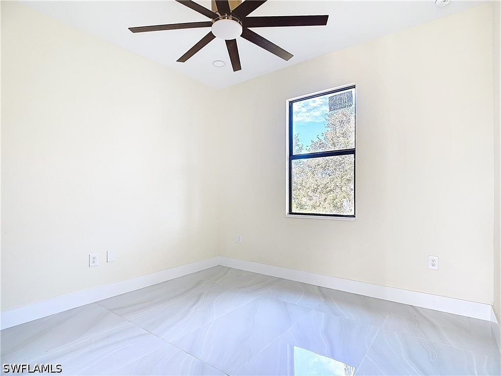 3814 9th St SW 3814 9th St SW, Lehigh Acres, Lehigh Acres, FL 33976