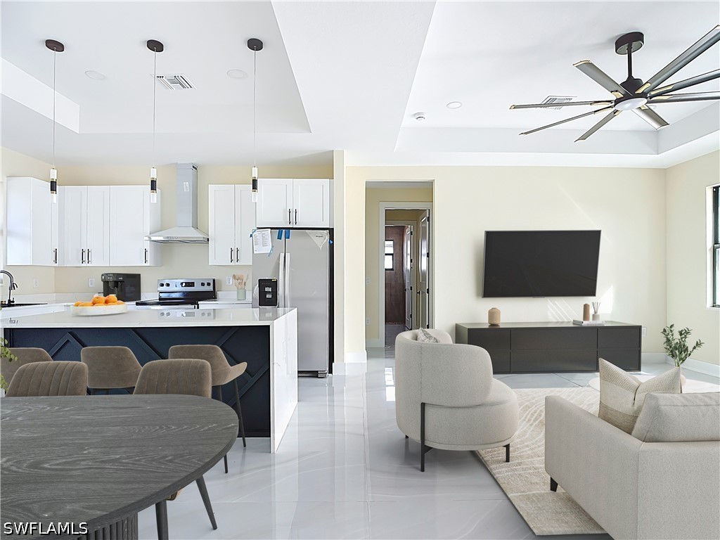 LivingRoom