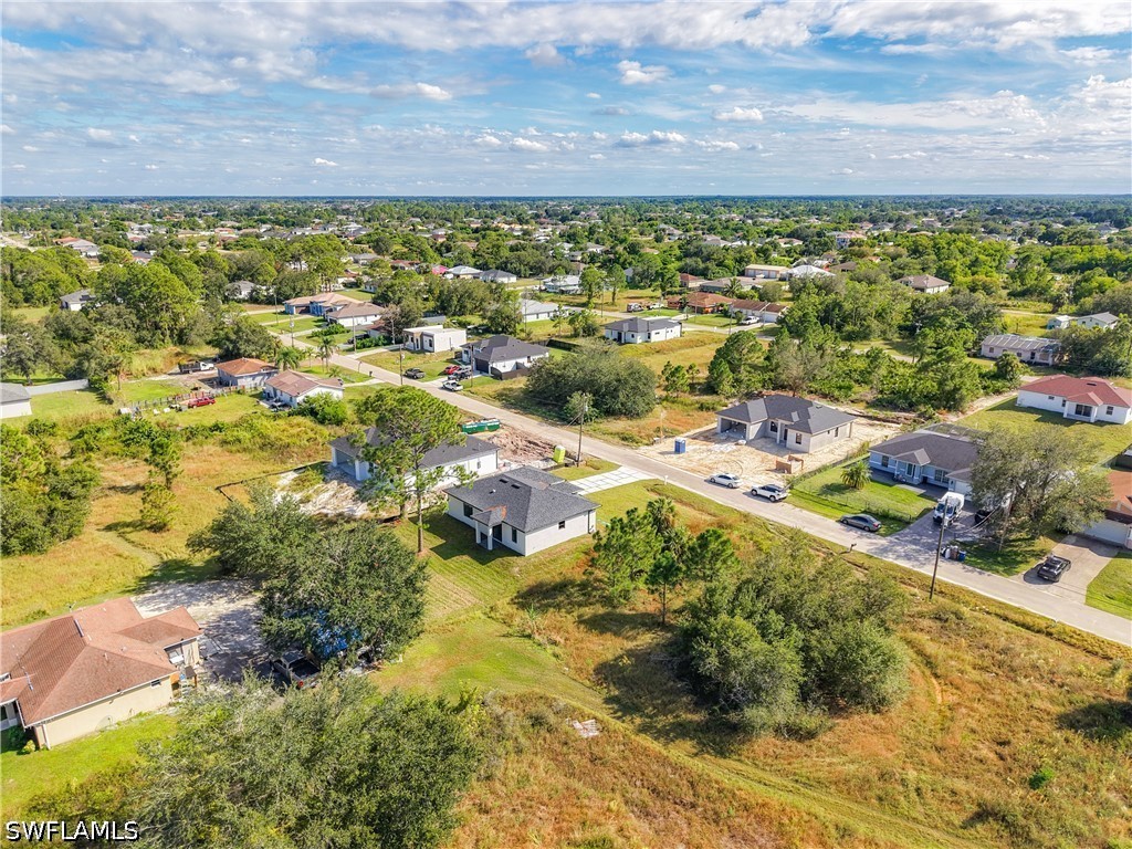 AerialView