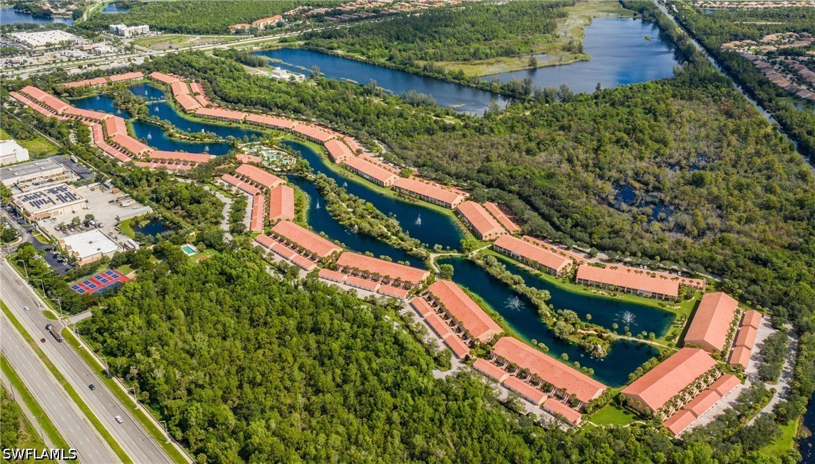 AerialView