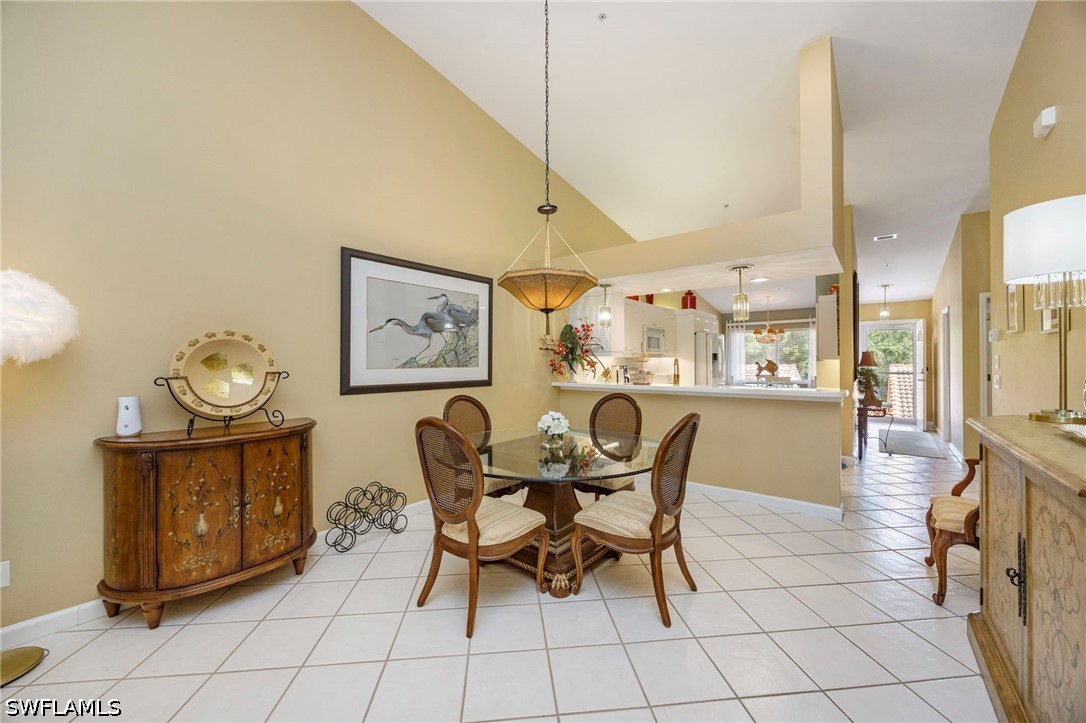 DiningArea