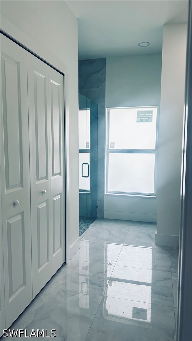 4668 47th, Naples, FL 34120