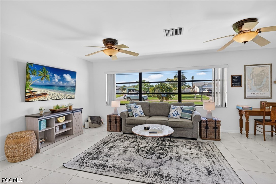 LivingRoom