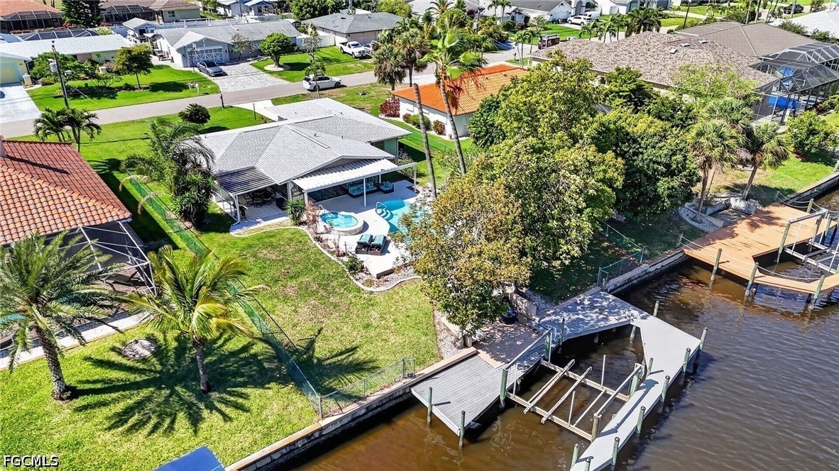 AerialView
