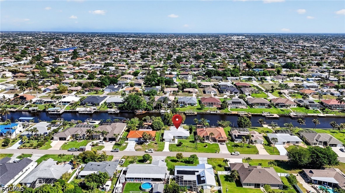 AerialView