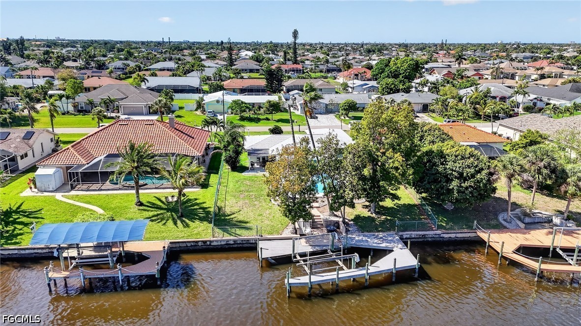 AerialView