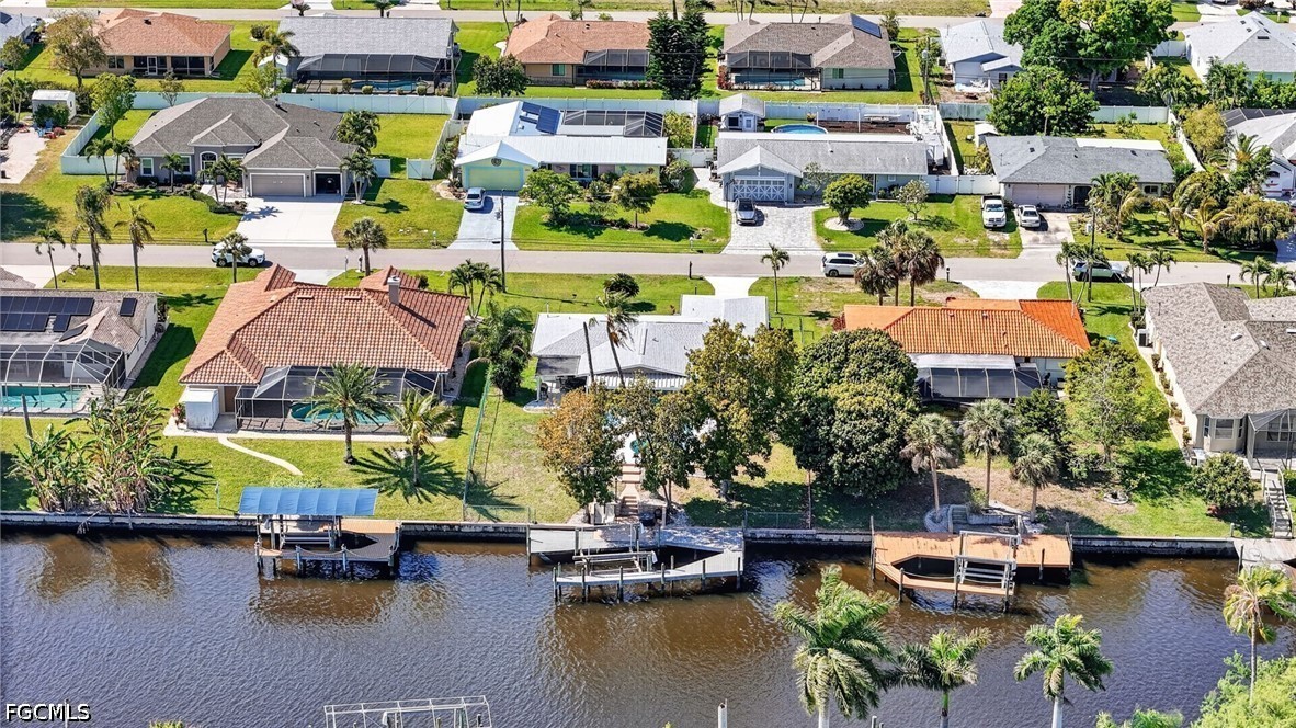AerialView