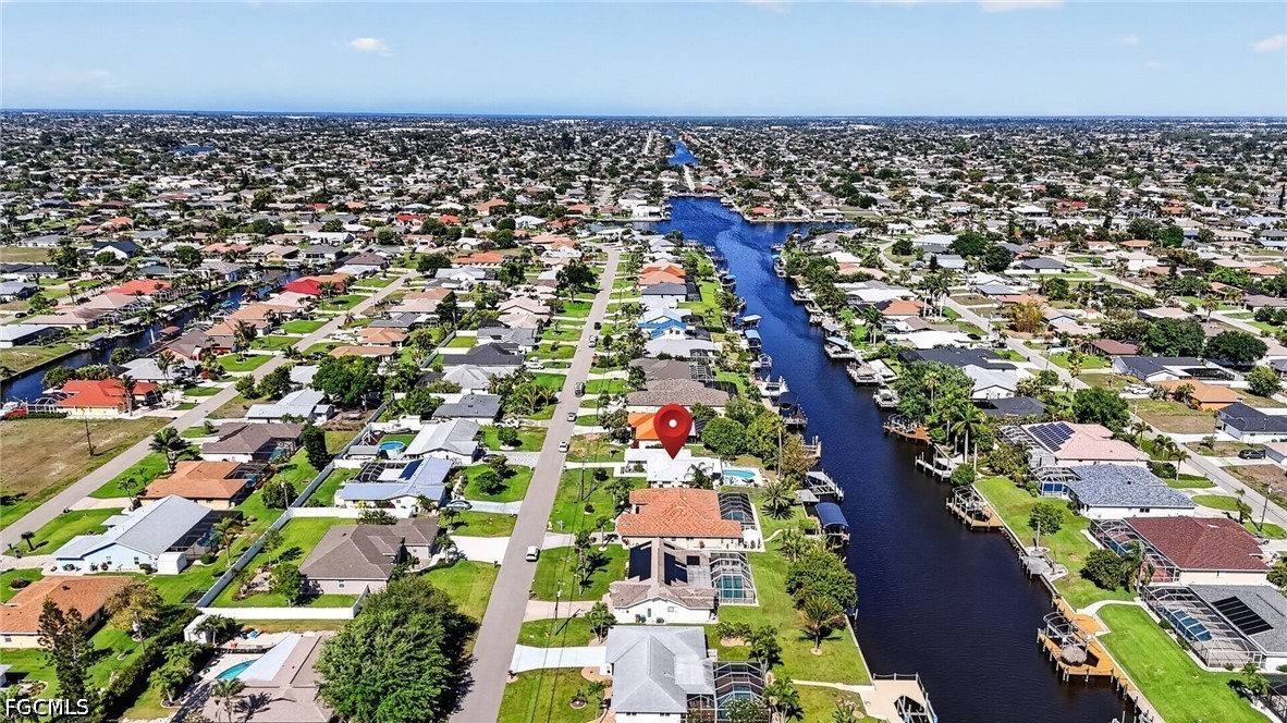 AerialView
