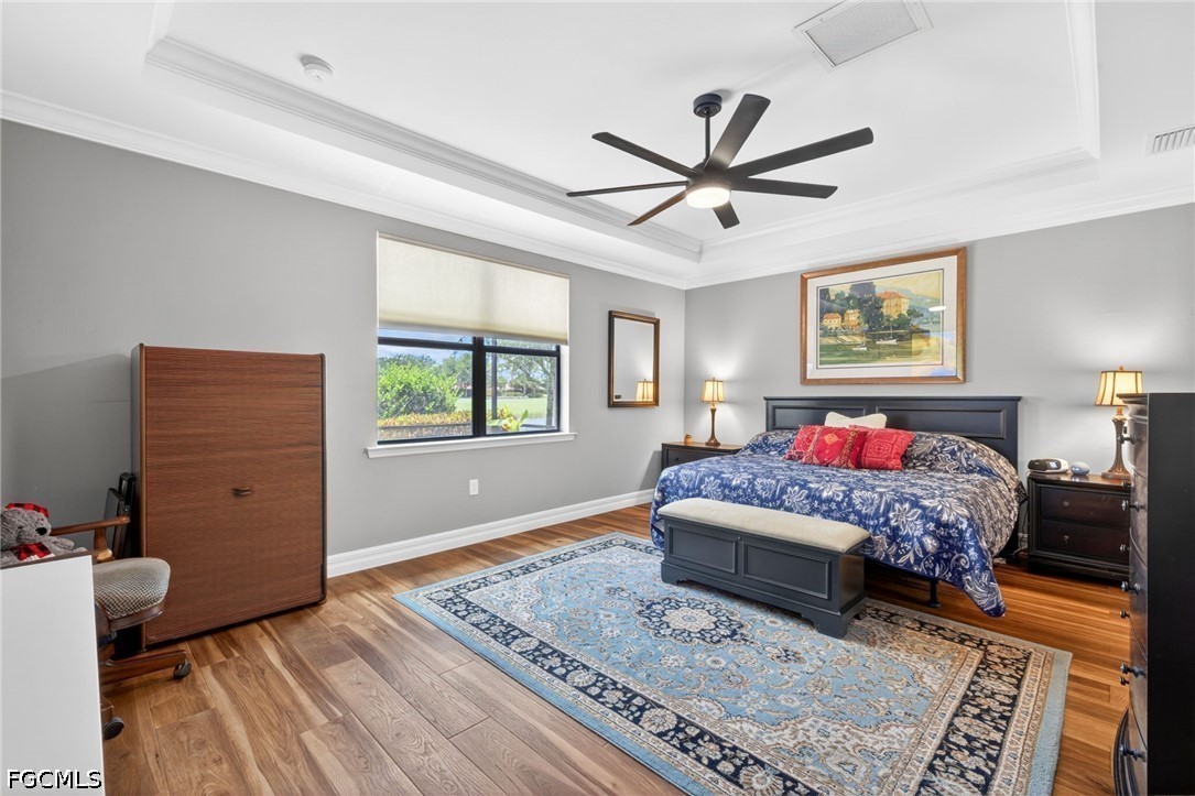 PrimaryBedroom