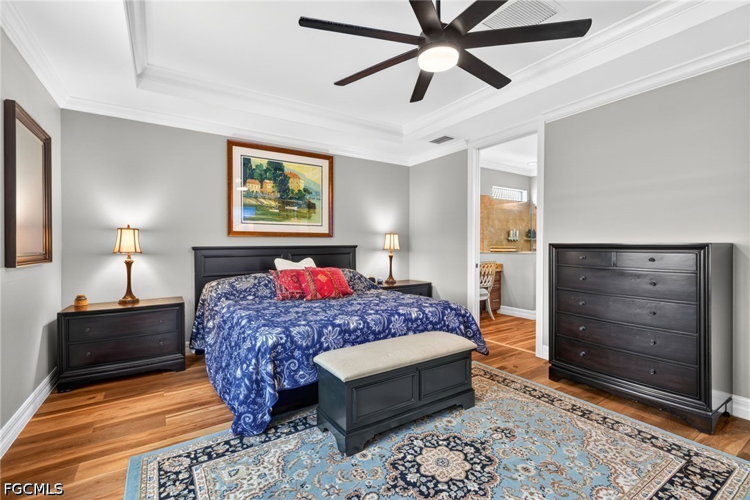 PrimaryBedroom
