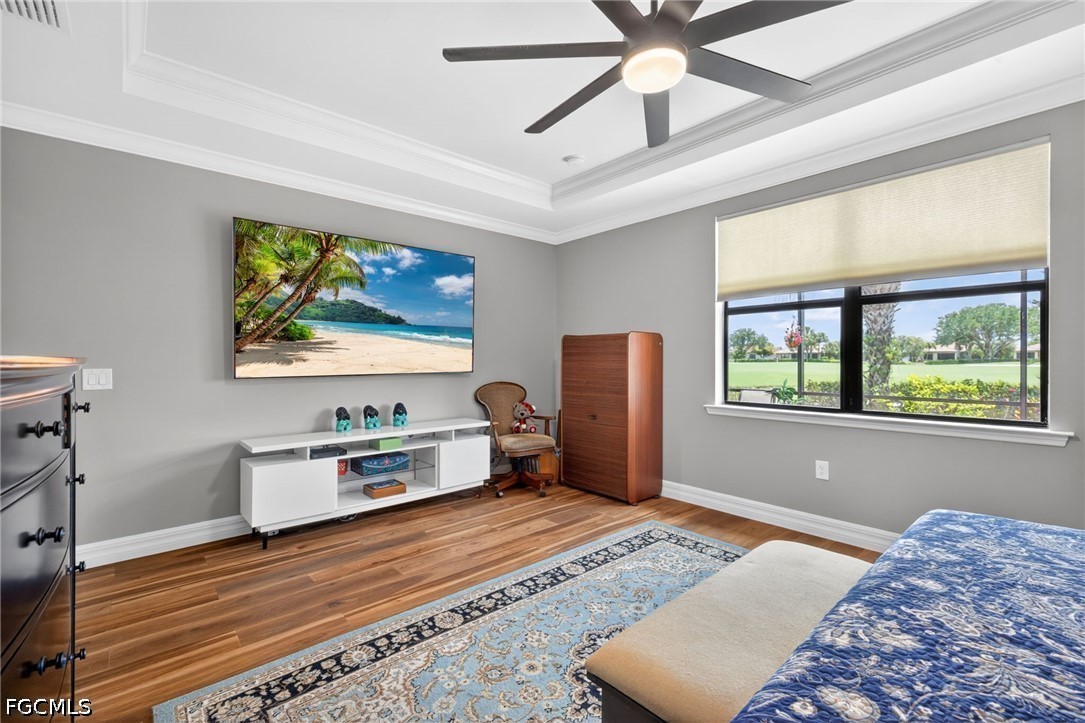 PrimaryBedroom
