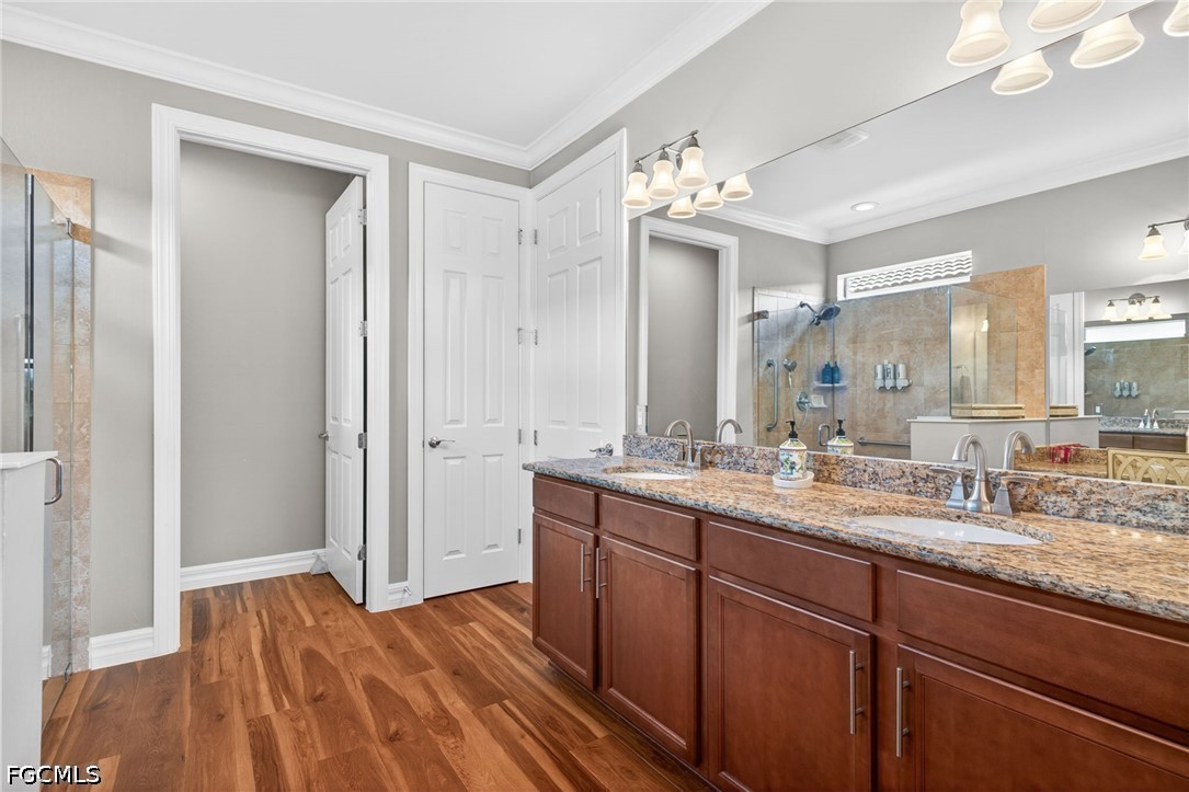 PrimaryBathroom