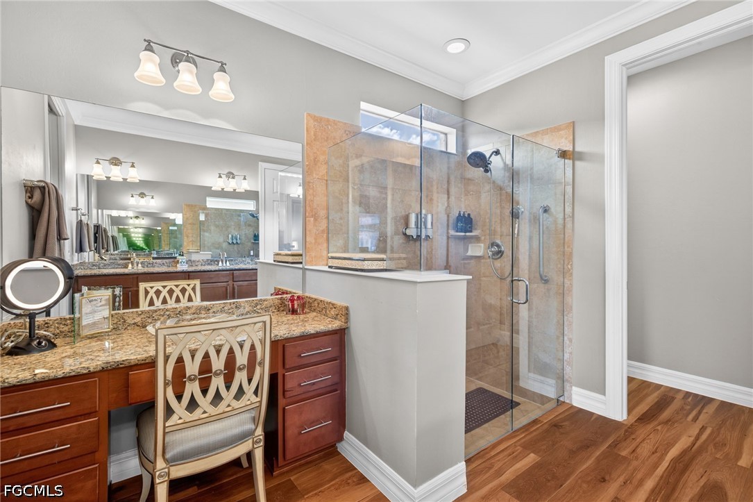PrimaryBathroom
