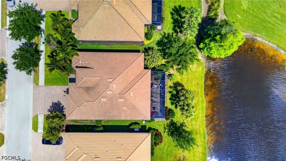 AerialView