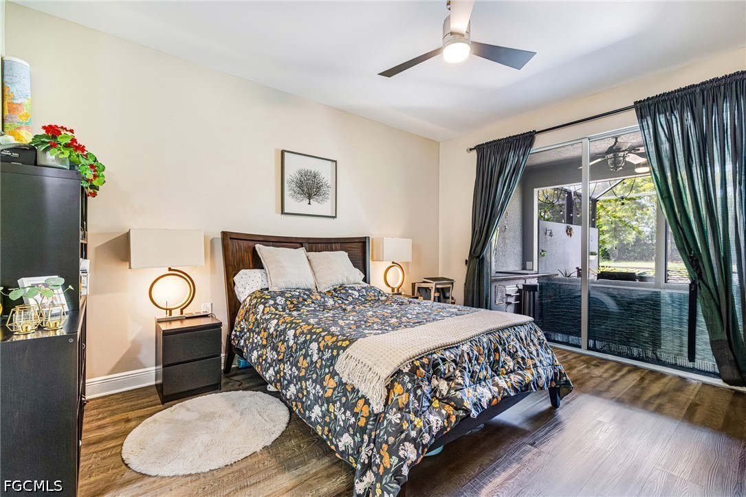 PrimaryBedroom