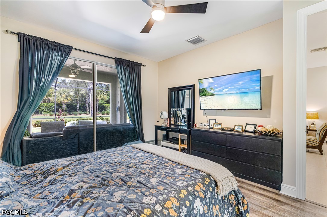 PrimaryBedroom