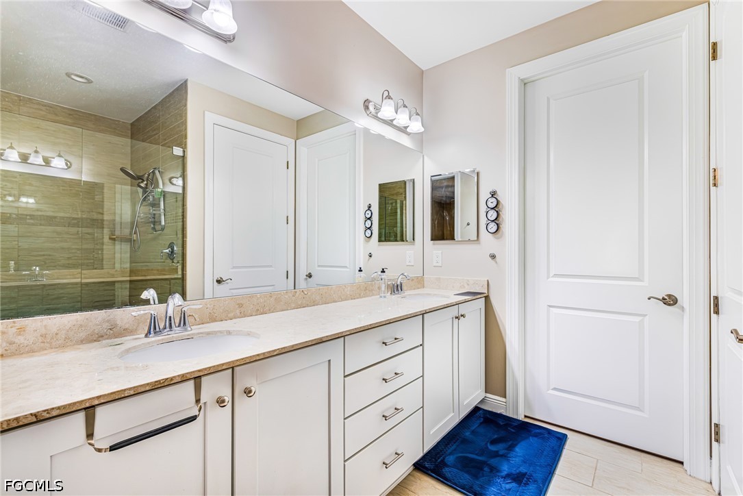 PrimaryBathroom