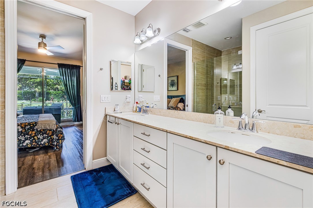 PrimaryBathroom
