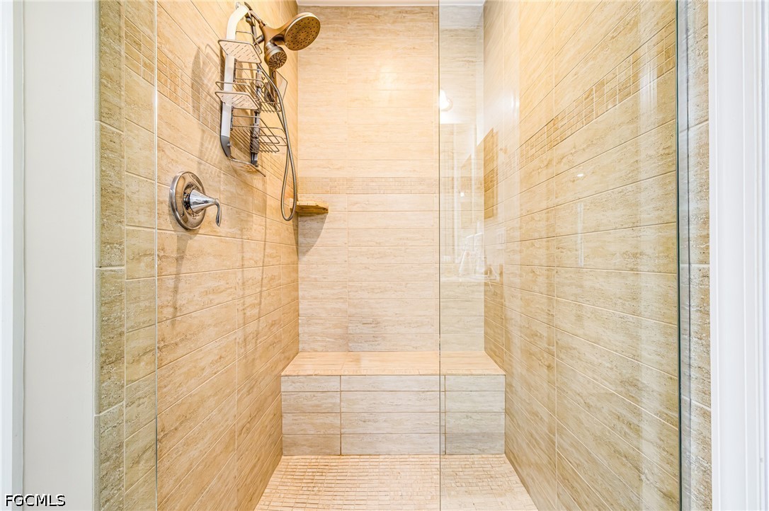 PrimaryBathroom