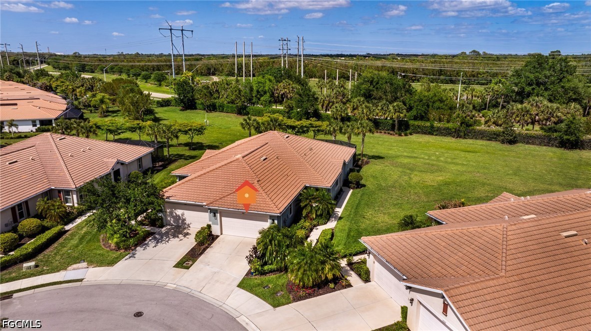 AerialView