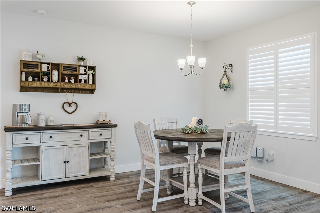 DiningArea