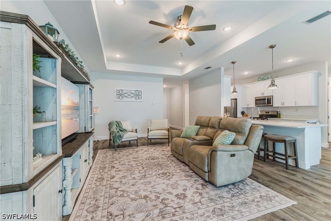 LivingRoom