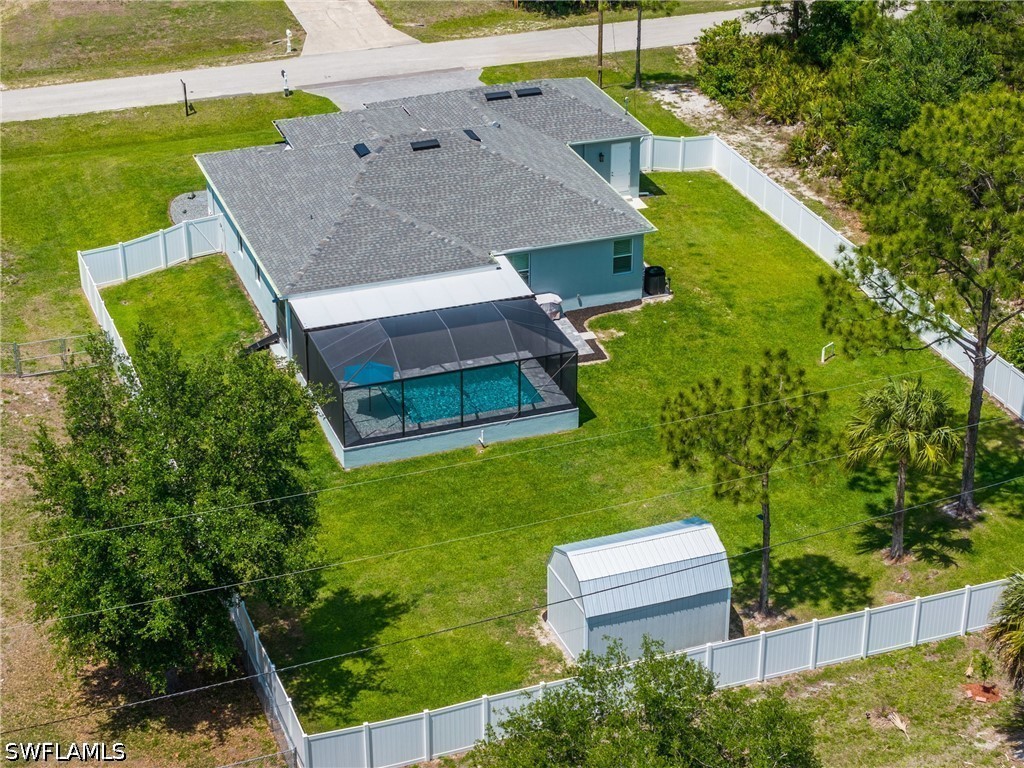 AerialView