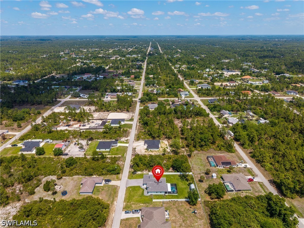 AerialView