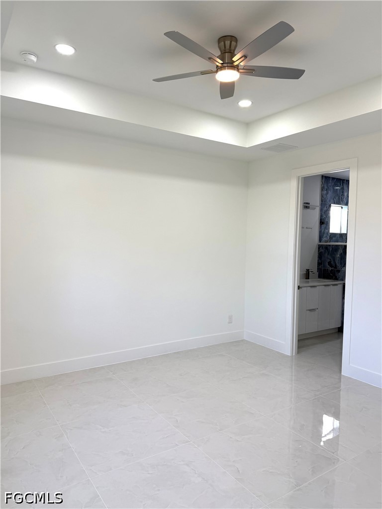803 Newell, Lehigh Acres, FL 33974