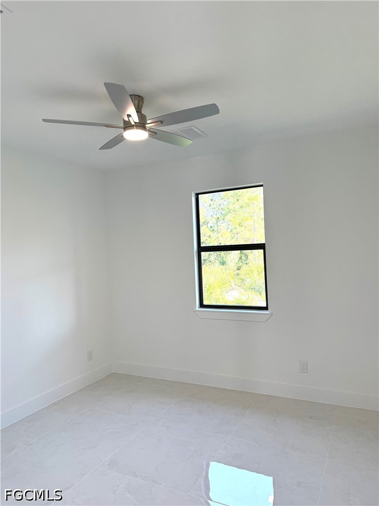 803 Newell, Lehigh Acres, FL 33974