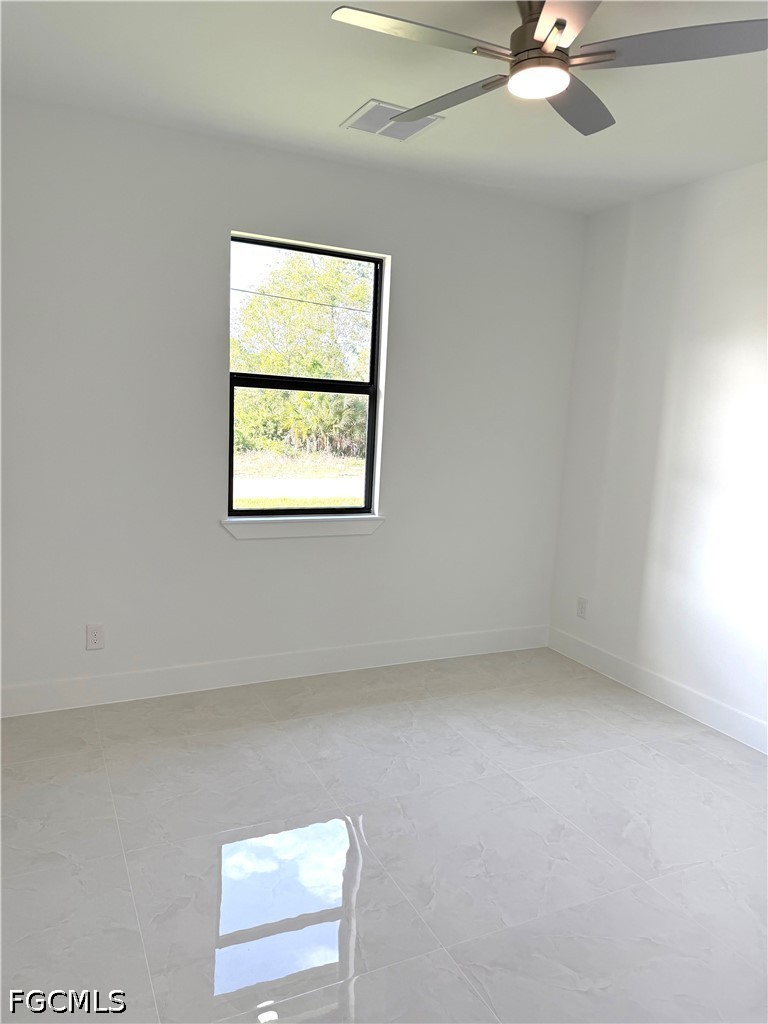 803 Newell, Lehigh Acres, FL 33974