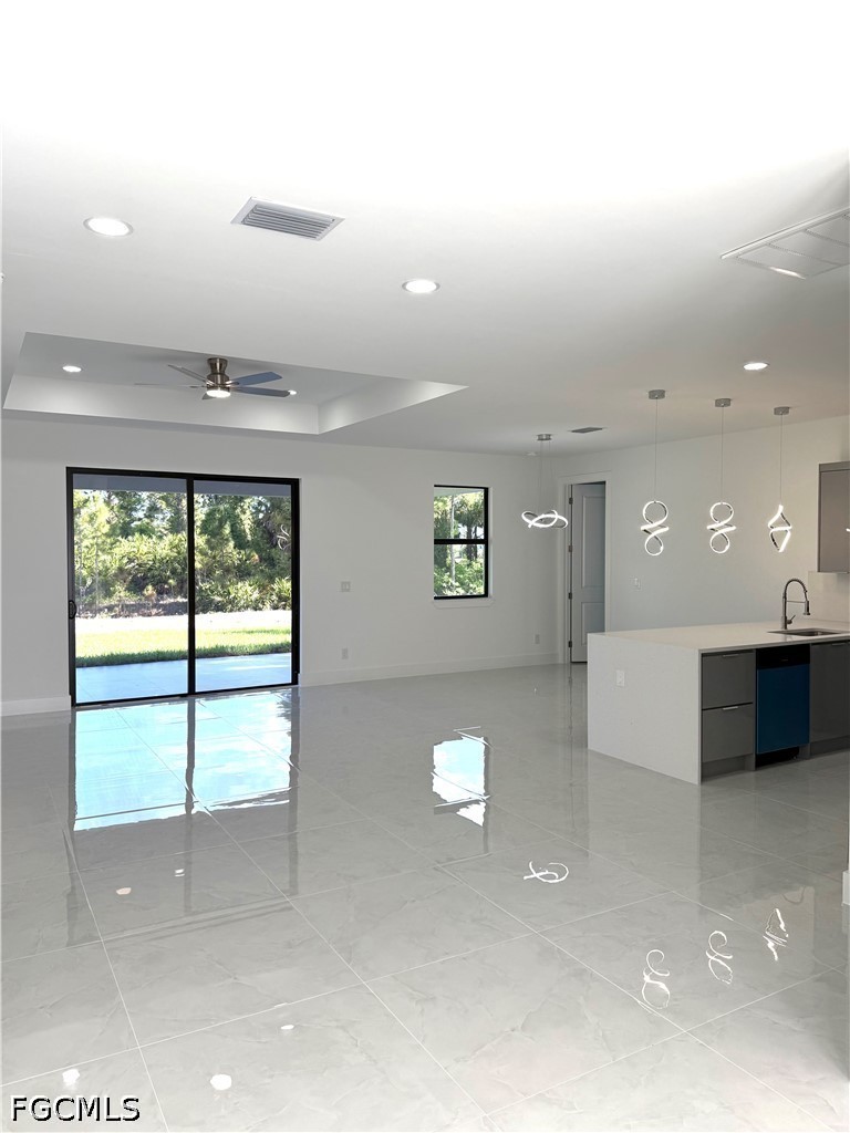 803 Newell, Lehigh Acres, FL 33974