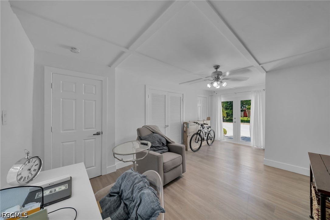 SittingRoom