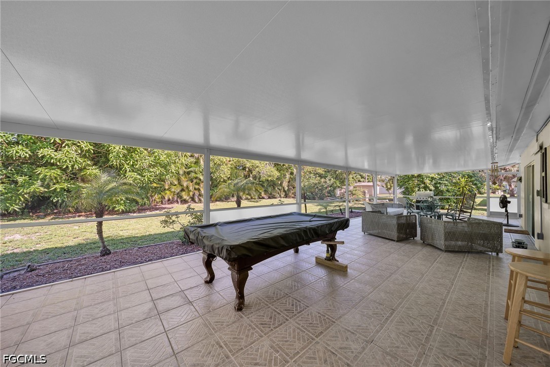GameRoom