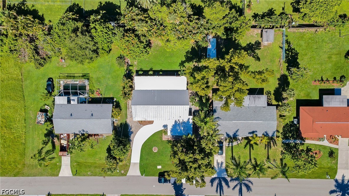 AerialView