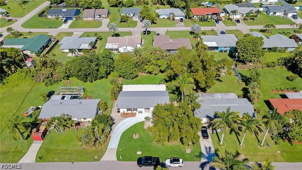 AerialView