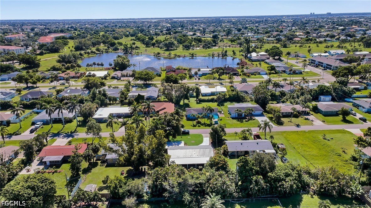AerialView