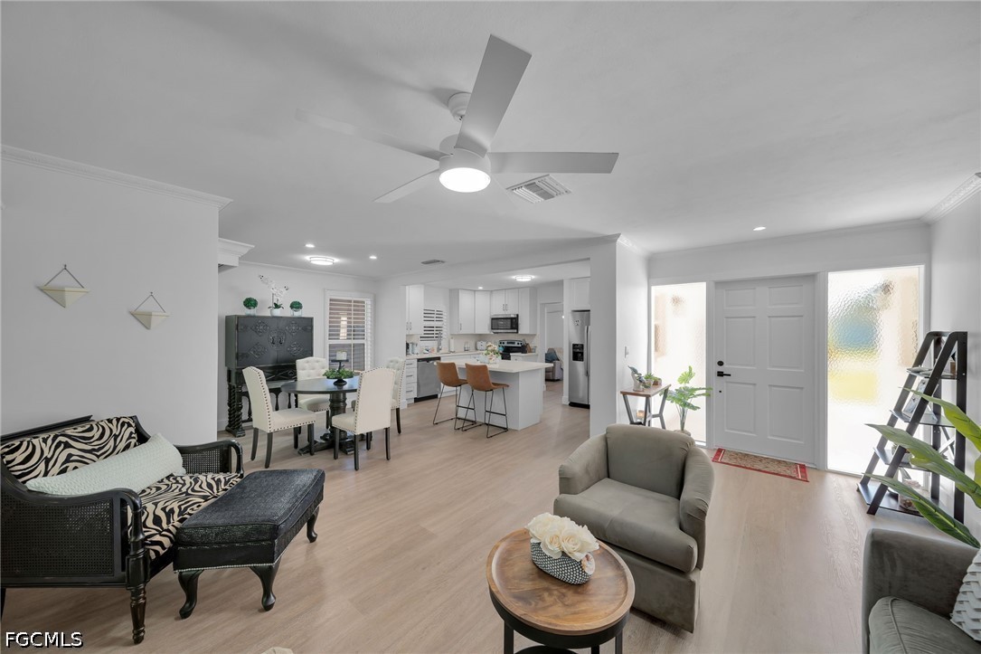 LivingRoom