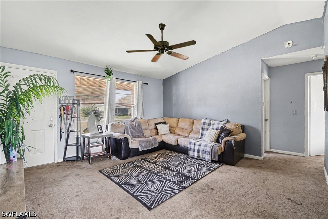 LivingRoom