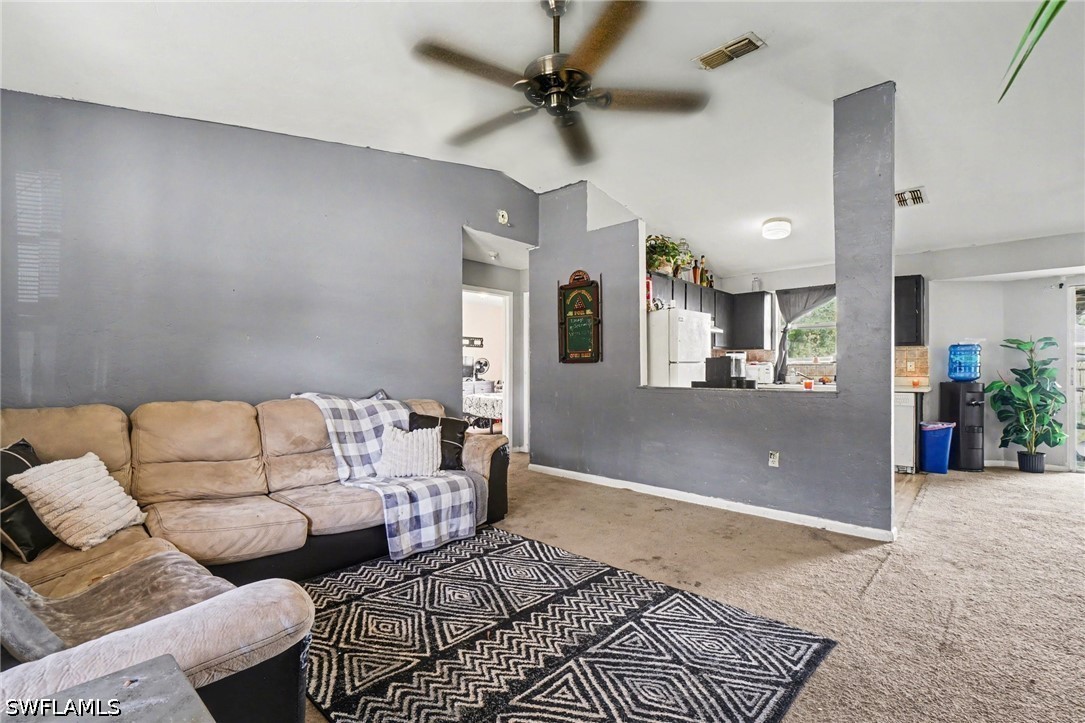 LivingRoom