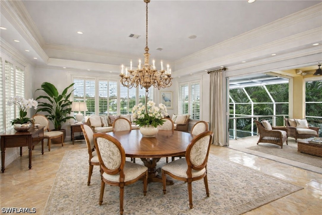 DiningArea